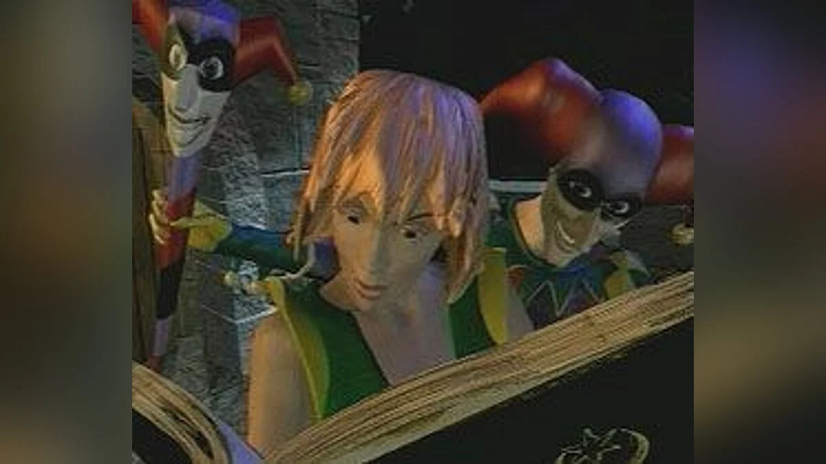 Картинка из 