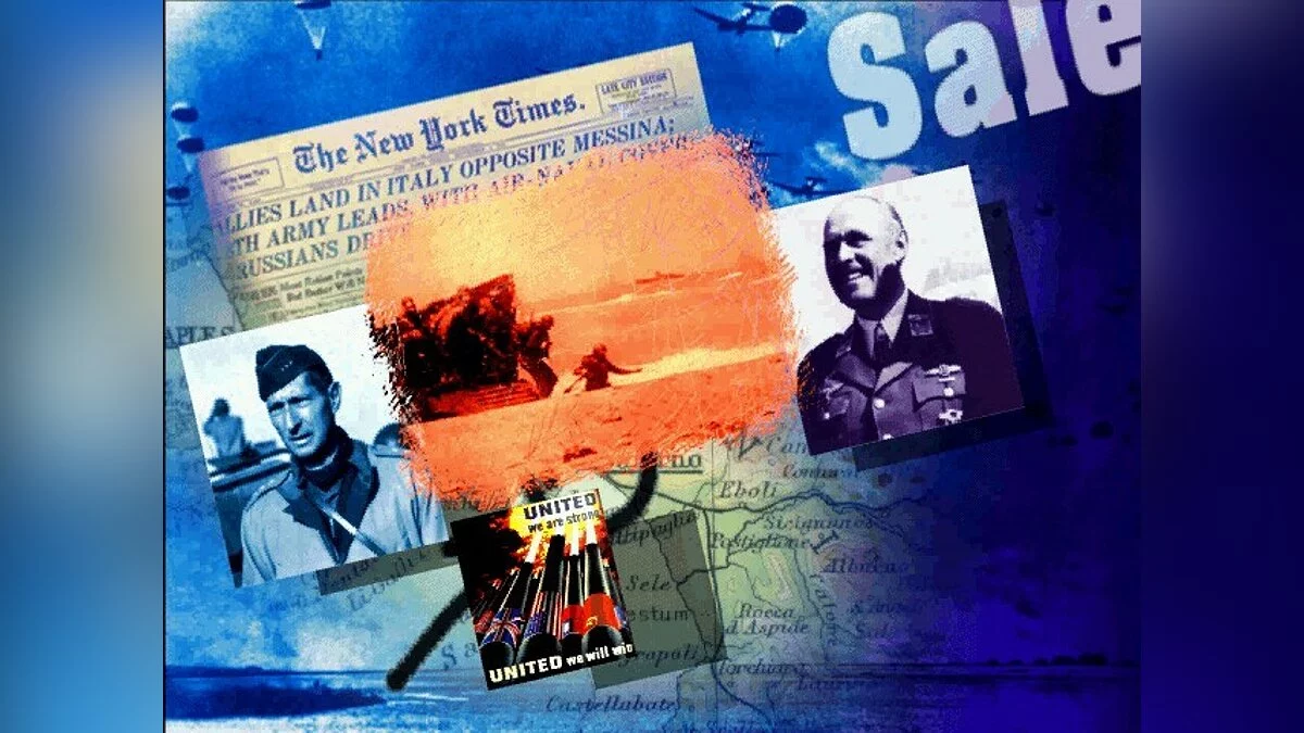 Картинка из 