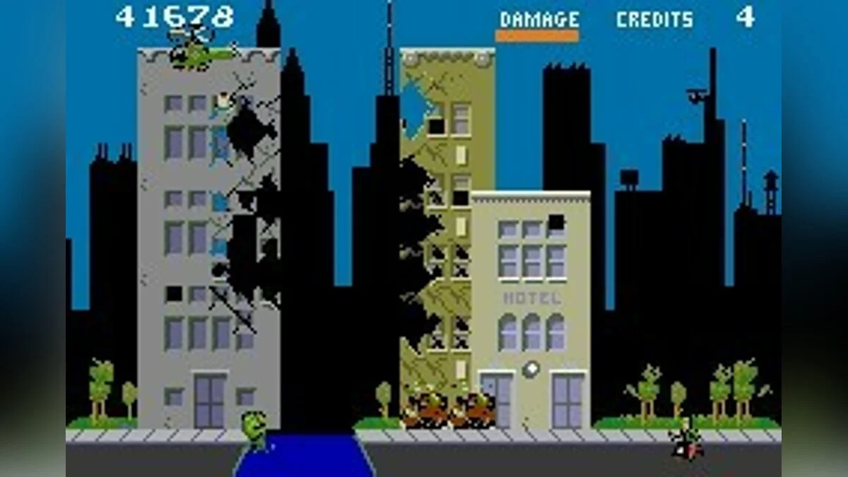 Картинка из 