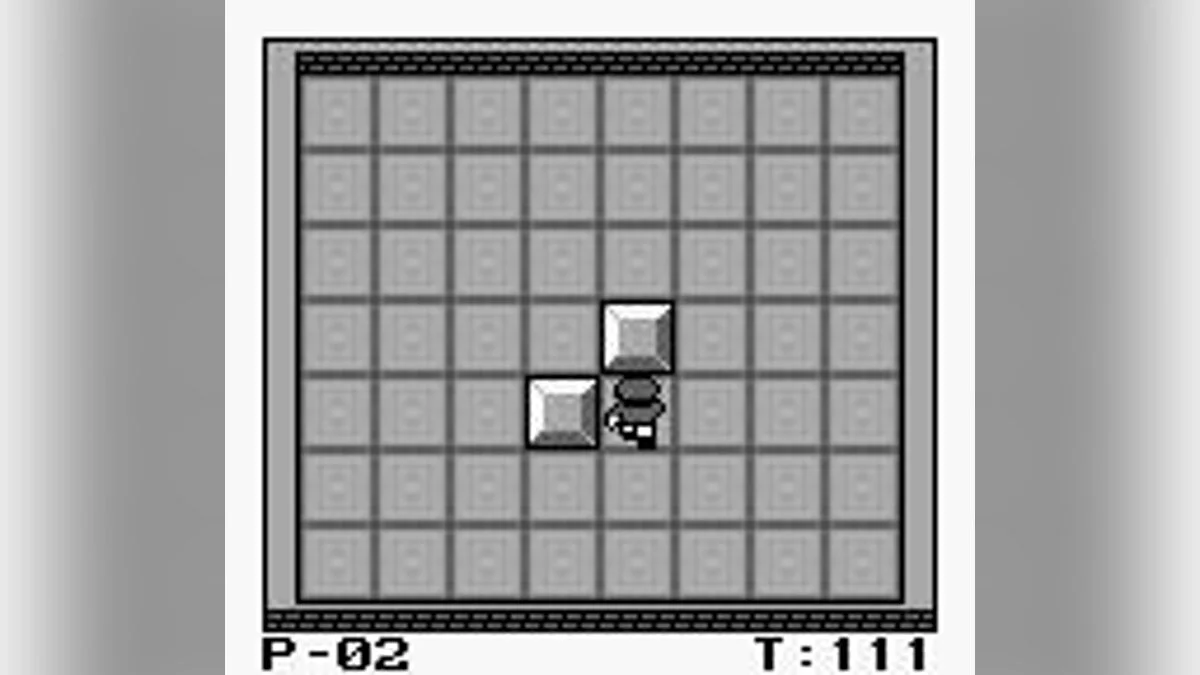 Скриншоты из Dexterity / Картинка 3