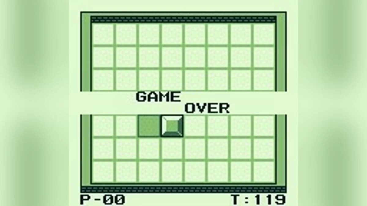 Скриншоты из Dexterity / Картинка 19