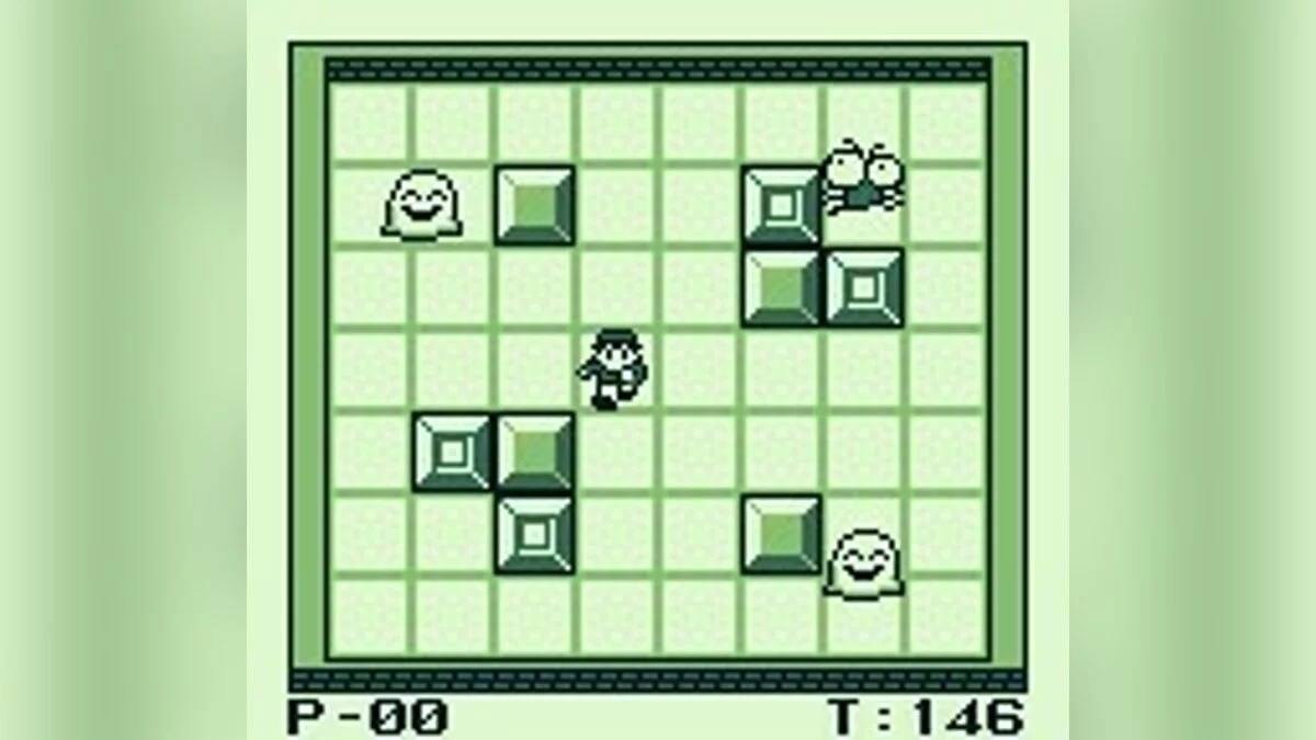 Скриншоты из Dexterity / Картинка 22