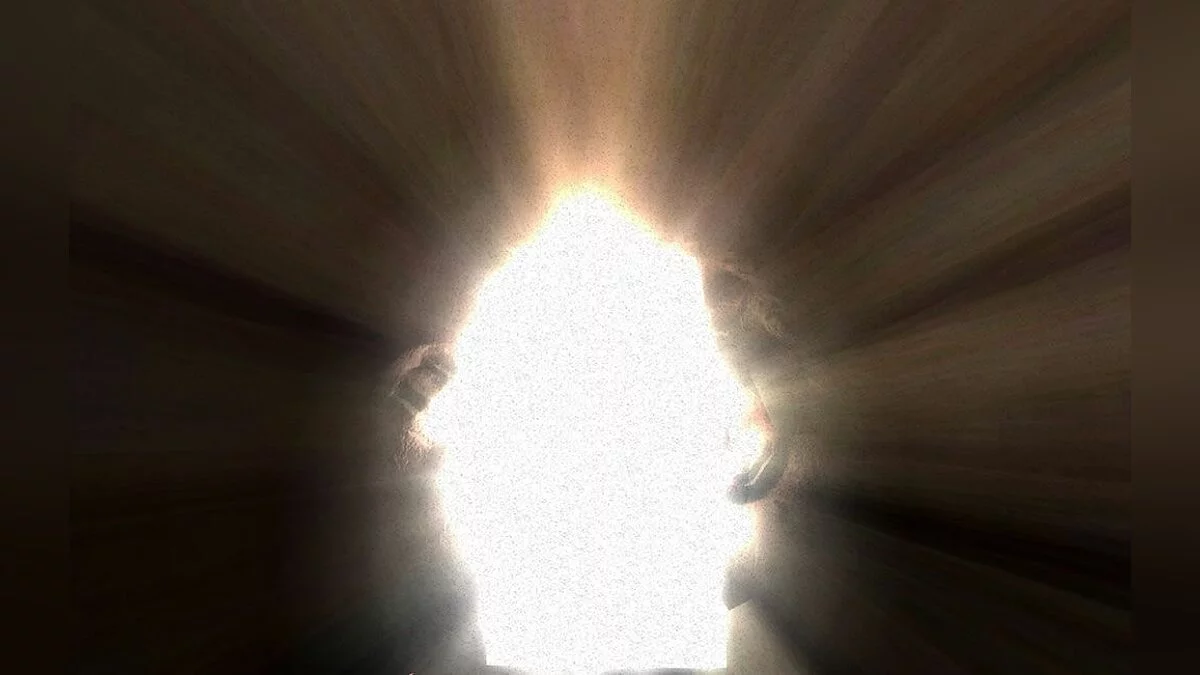 Скриншоты из Penumbra: Black Plague / Картинка 5