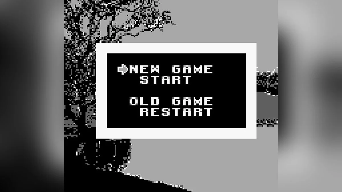 Скриншоты из PGA Tour 96 / Картинка 39