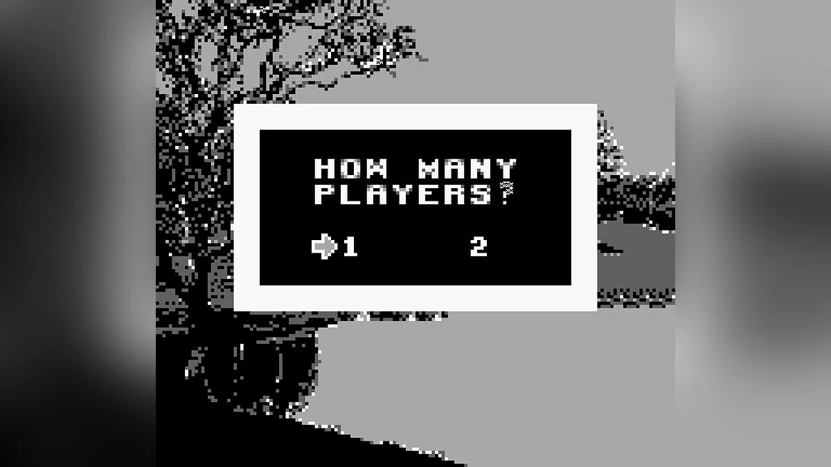 Скриншоты из PGA Tour 96 / Картинка 41