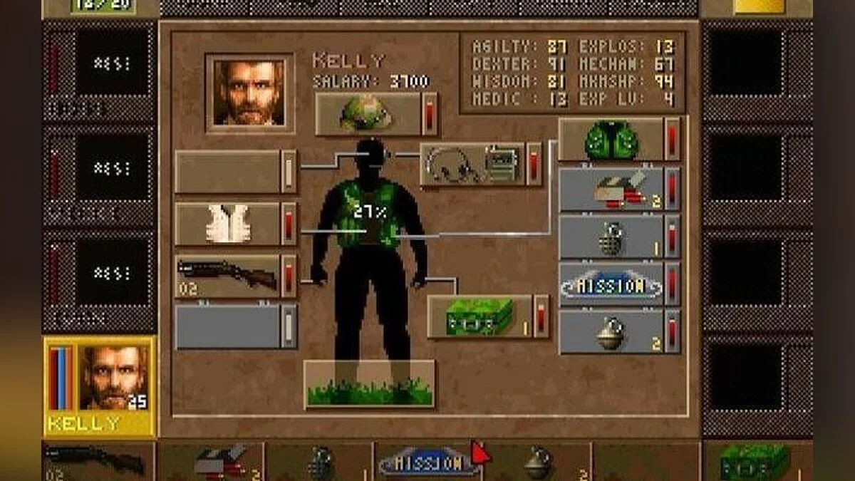 Картинка из 