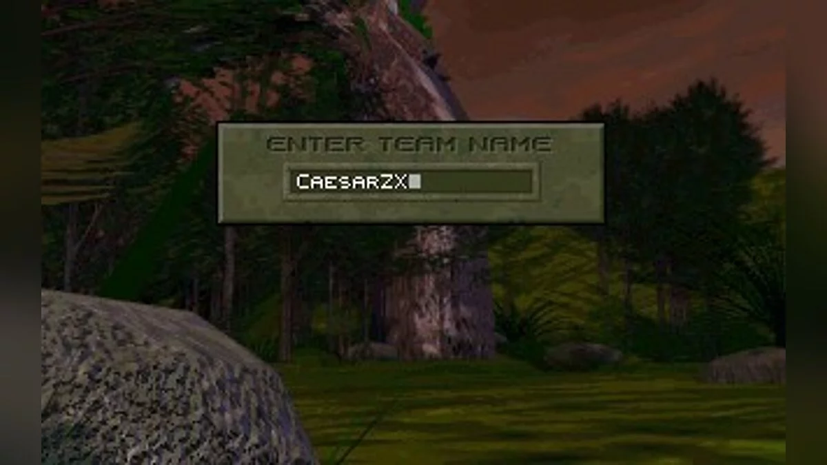 Скриншоты из Jagged Alliance: Deadly Games / Картинка 34