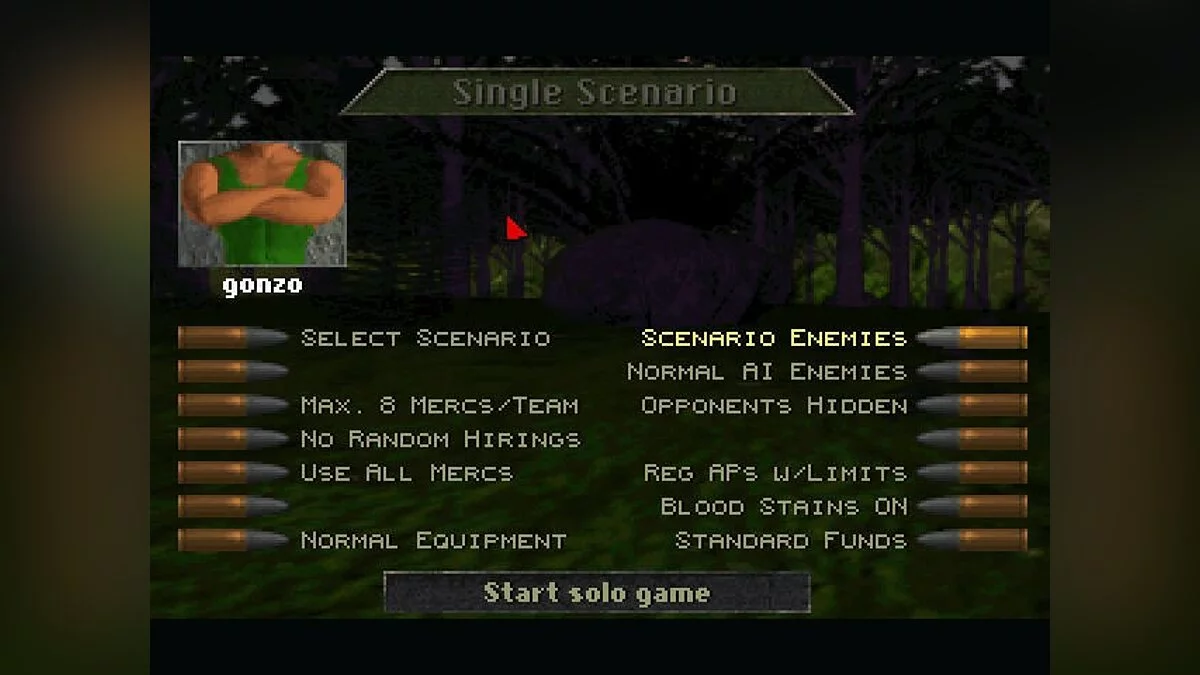 Картинка из 