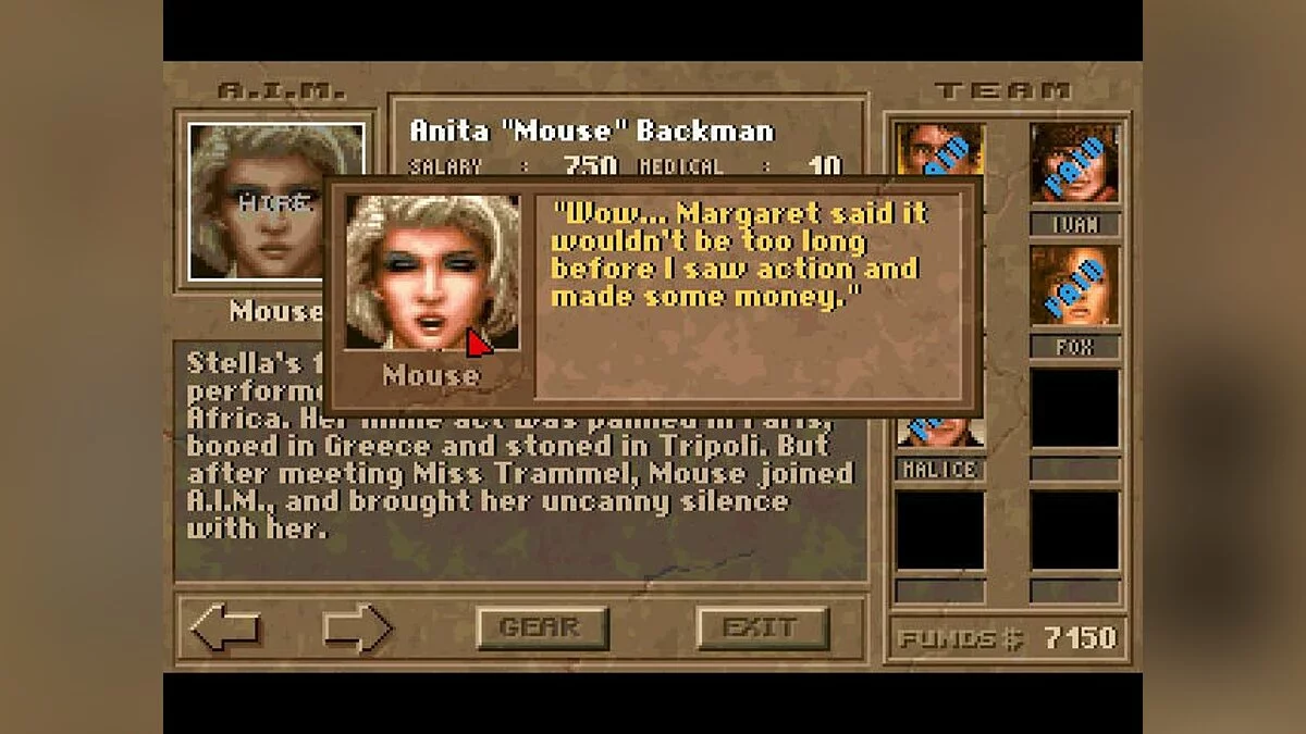 Картинка из 