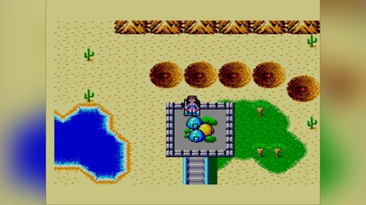 Картинка из 