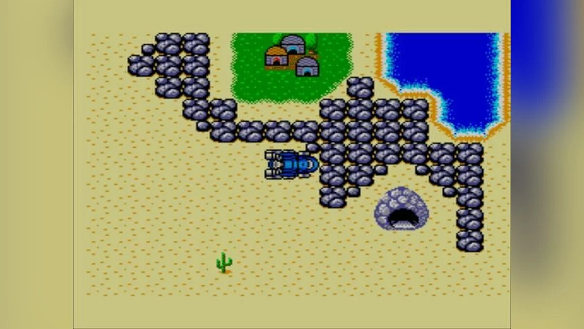 Картинка из 