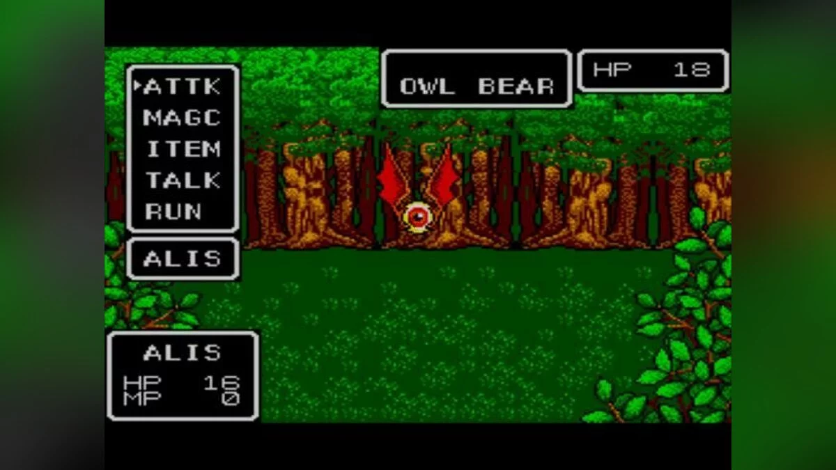 Картинка из 