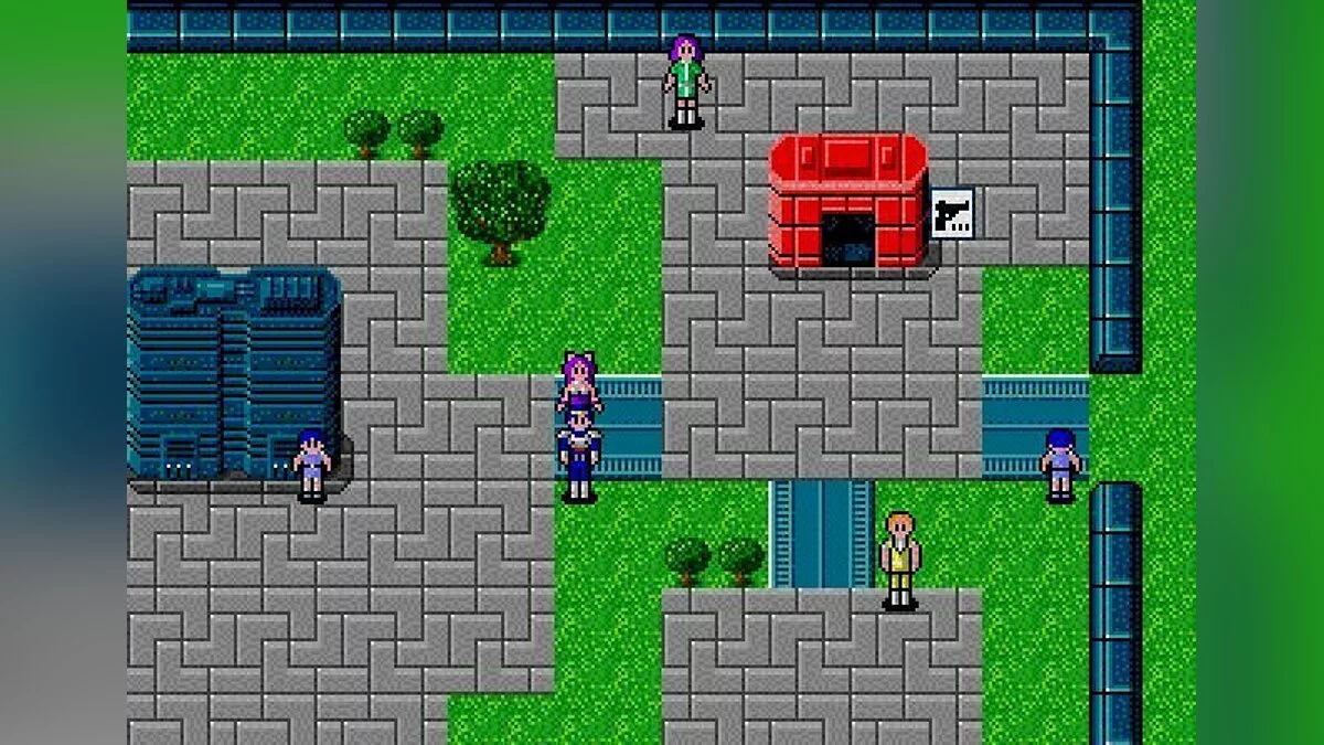 Картинка из 