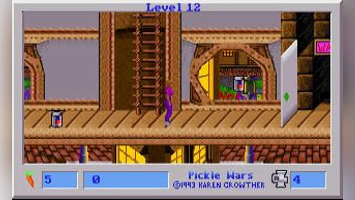 Картинка из 