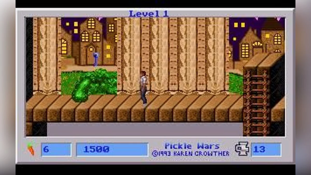 Картинка из 