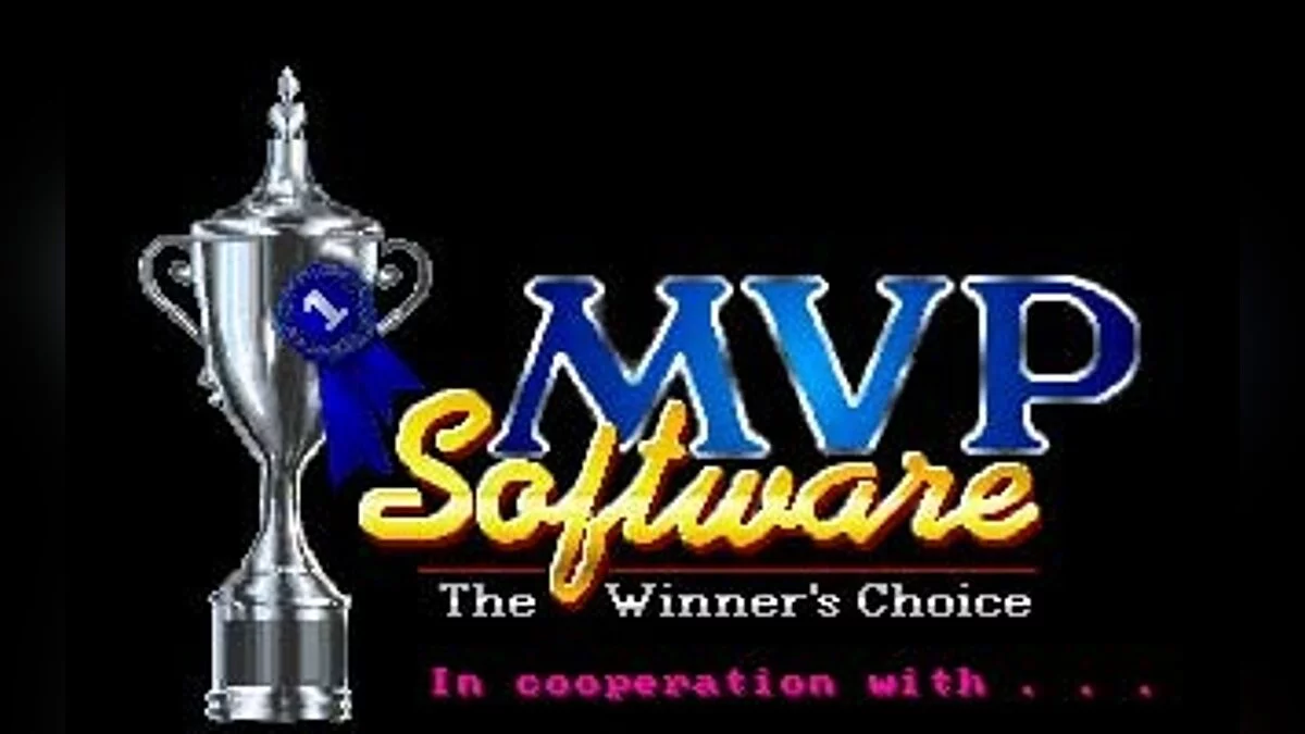 Скриншоты из Pickle Wars / Картинка 4