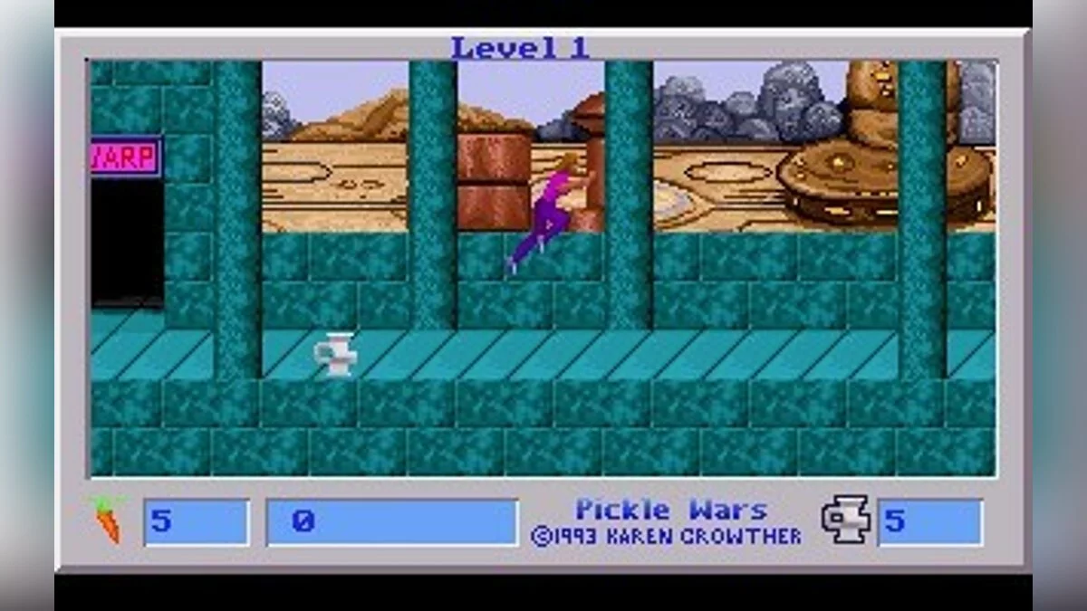 Картинка из 