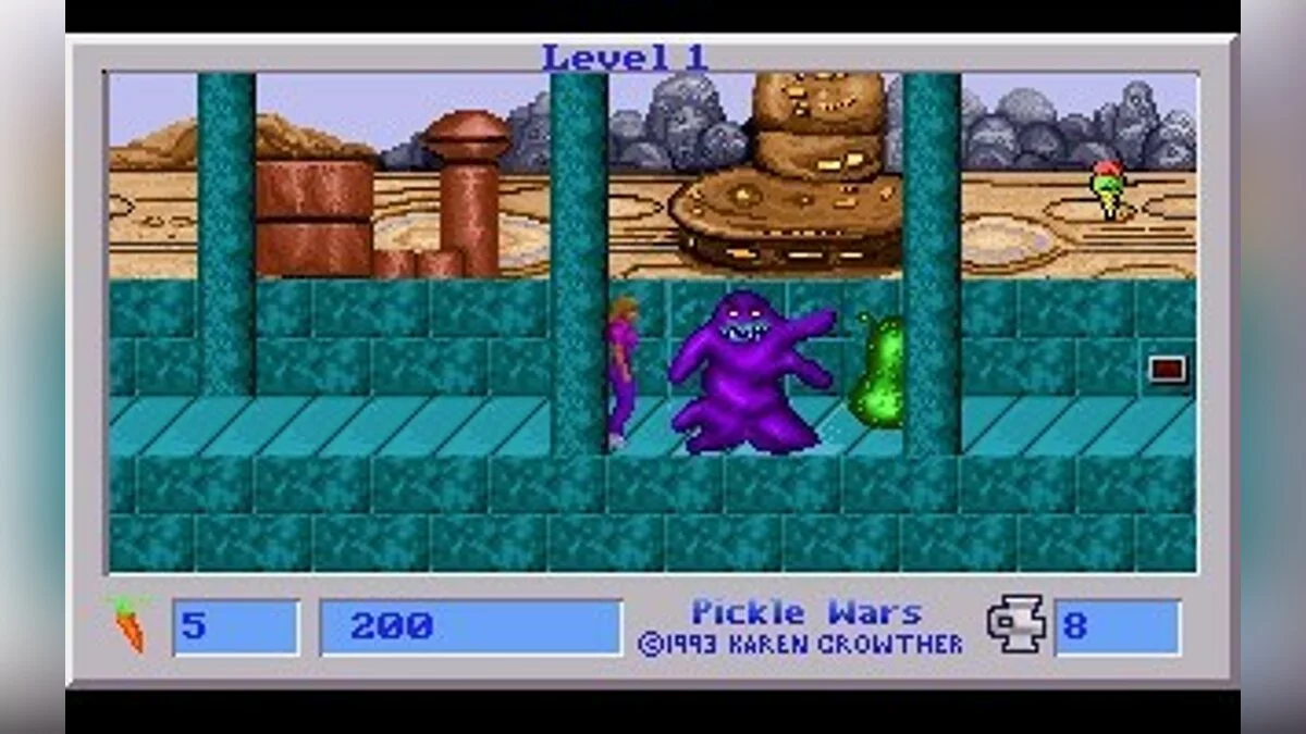 Картинка из 