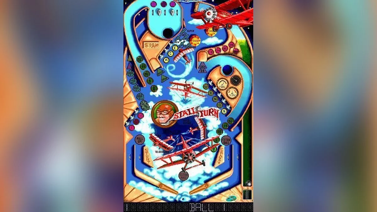 Картинка из 