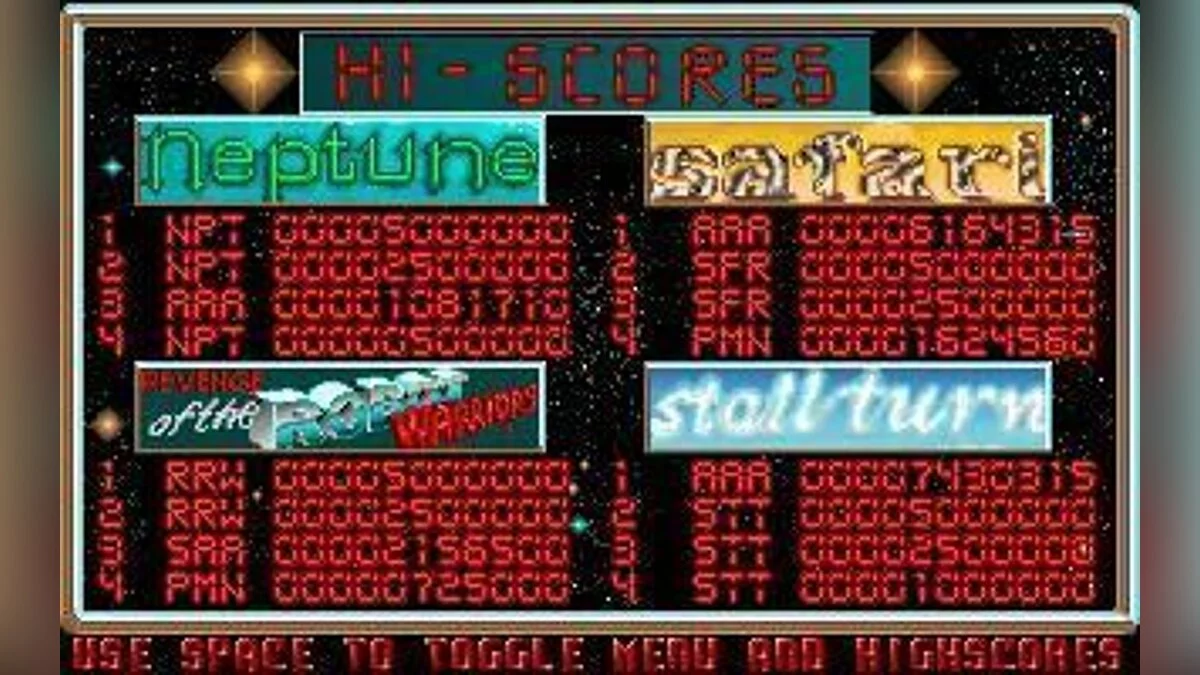 Картинка из 