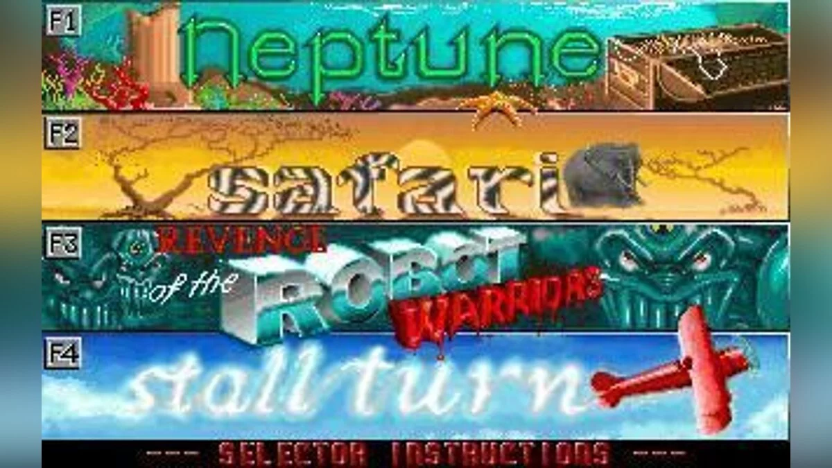 Картинка из 