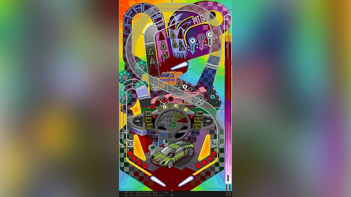 Картинка из 