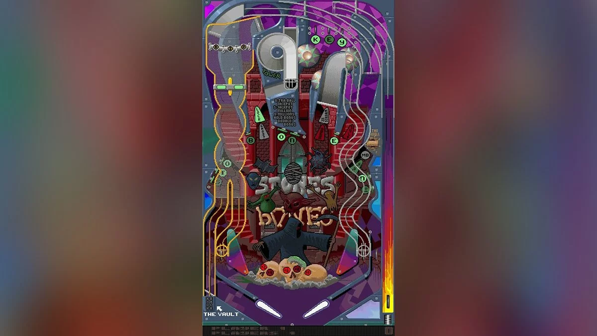 Картинка из 