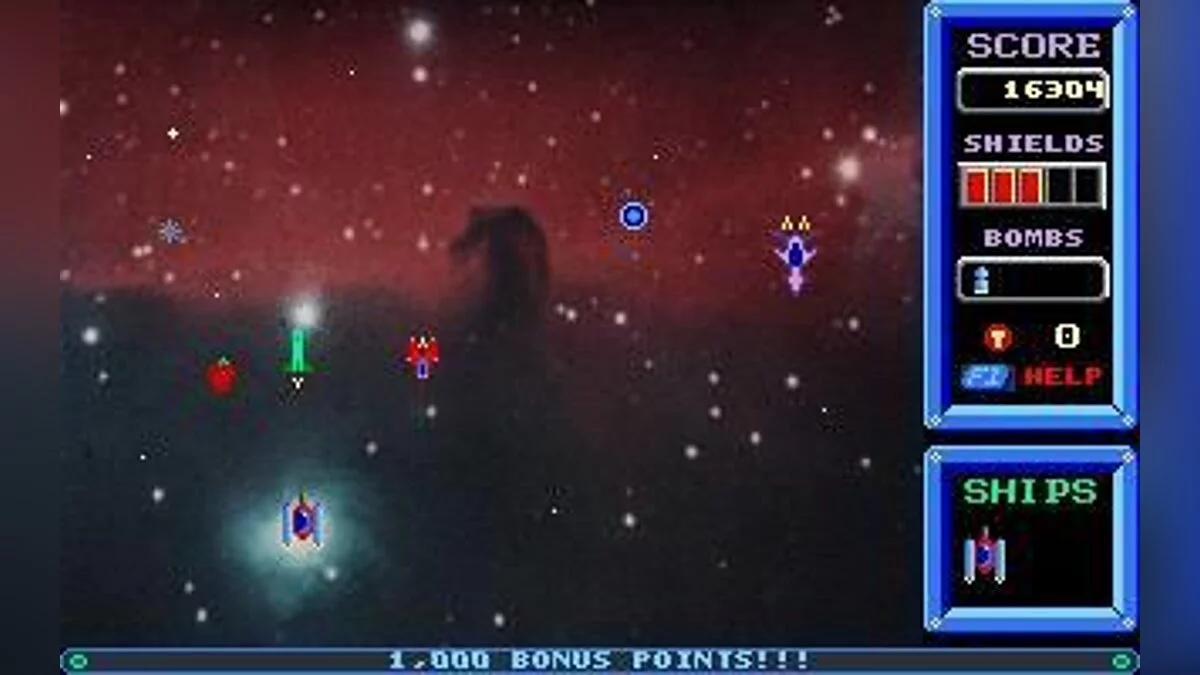 Картинка из 