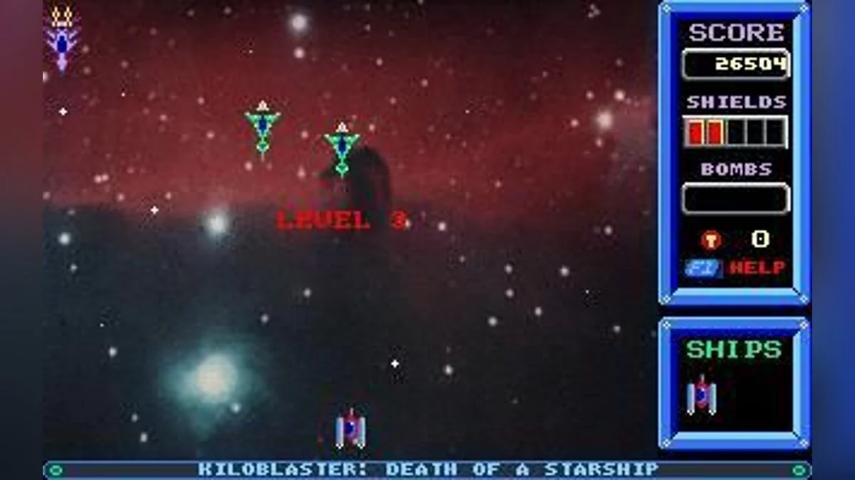 Картинка из 