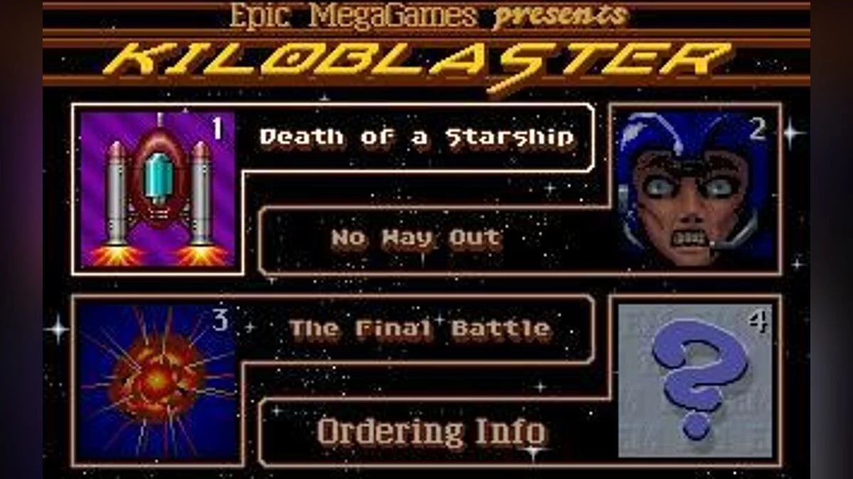 Картинка из 