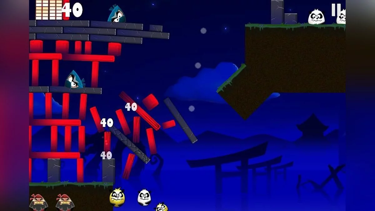 Картинка из 