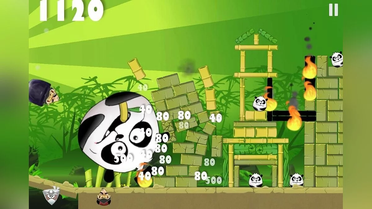 Картинка из 