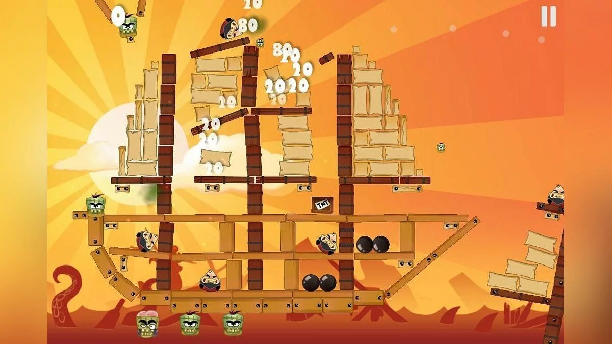 Картинка из 