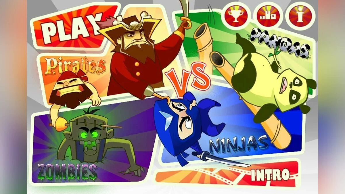 Картинка из 