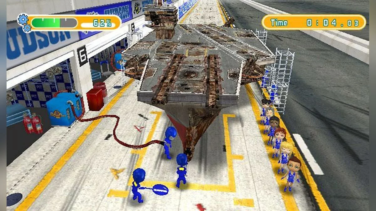 Картинка из 