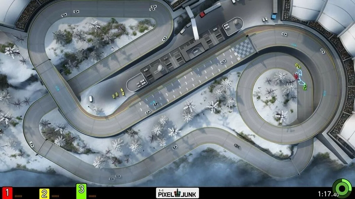 Картинка из 