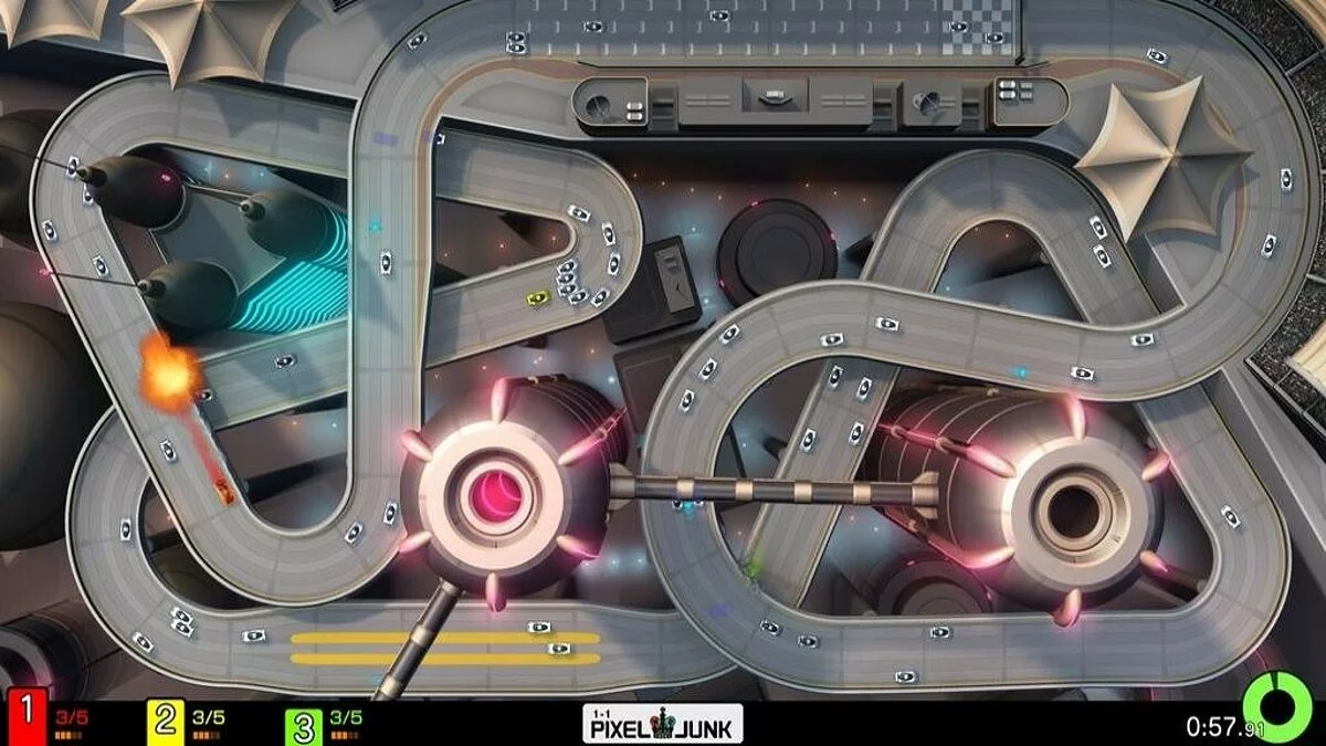 Картинка из 