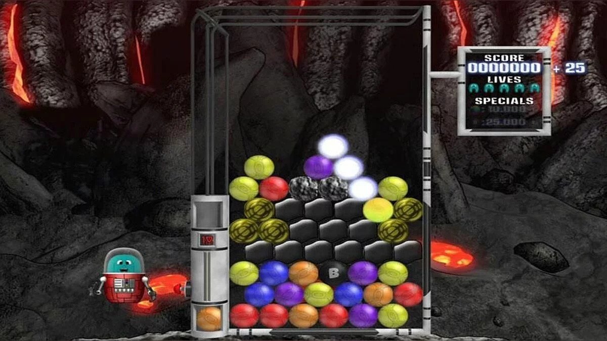 Картинка из 