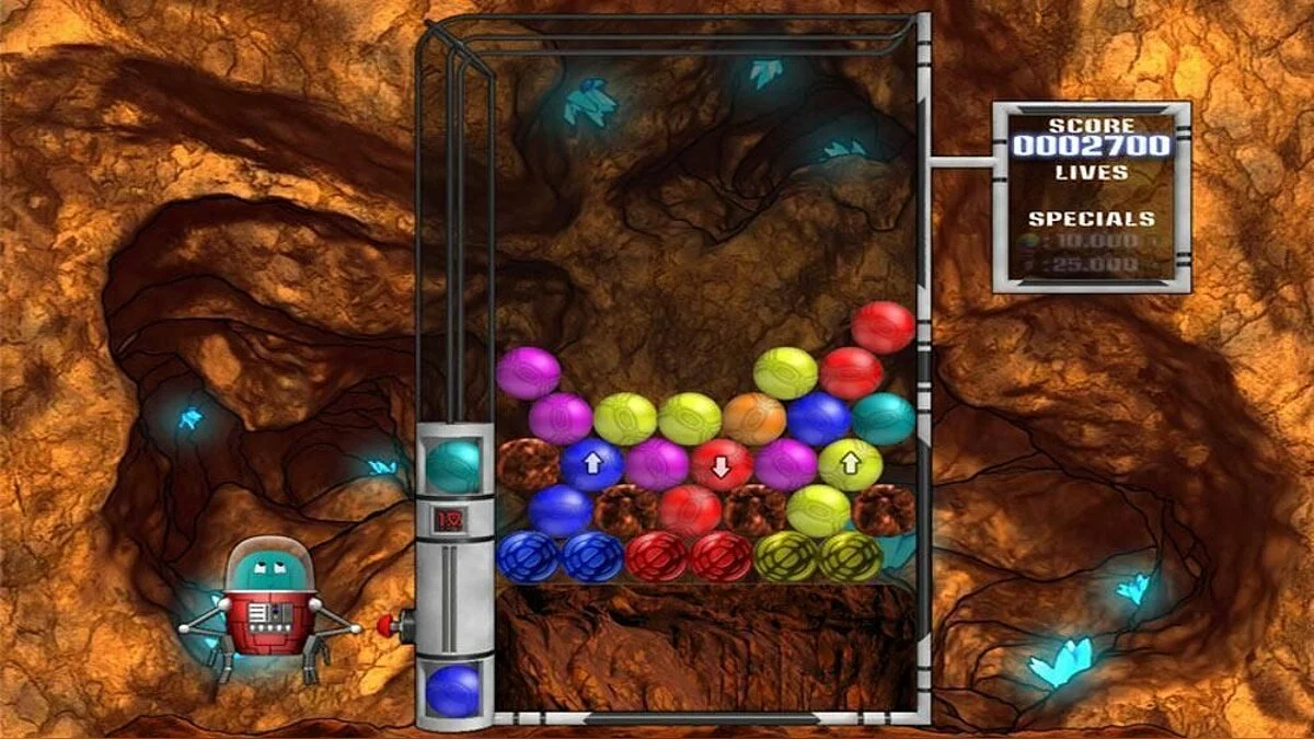 Картинка из 