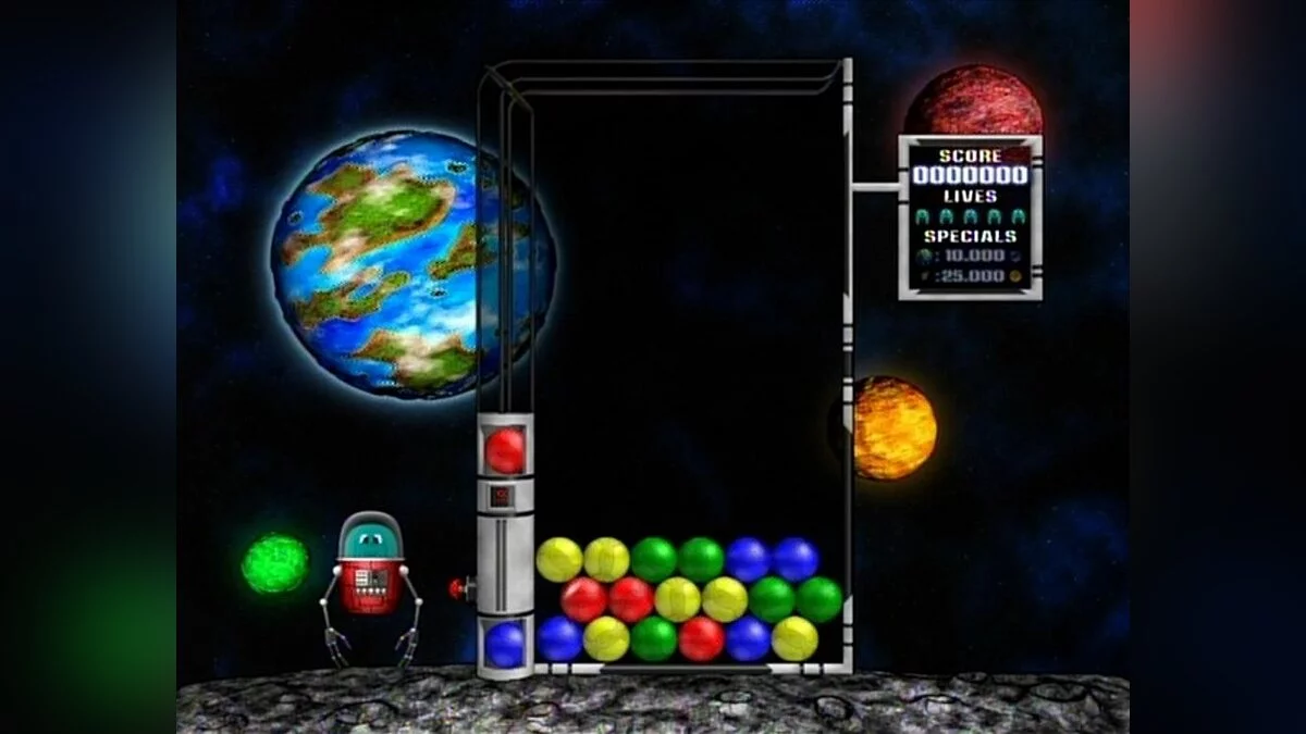 Картинка из 