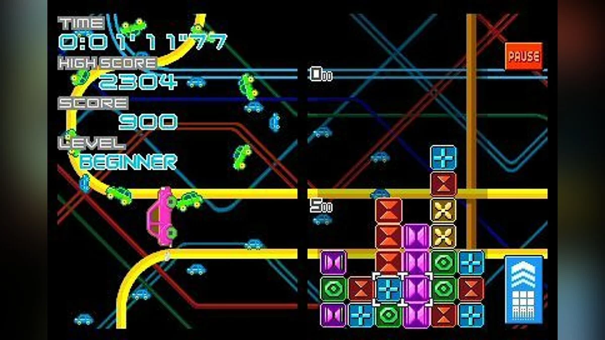 Картинка из 