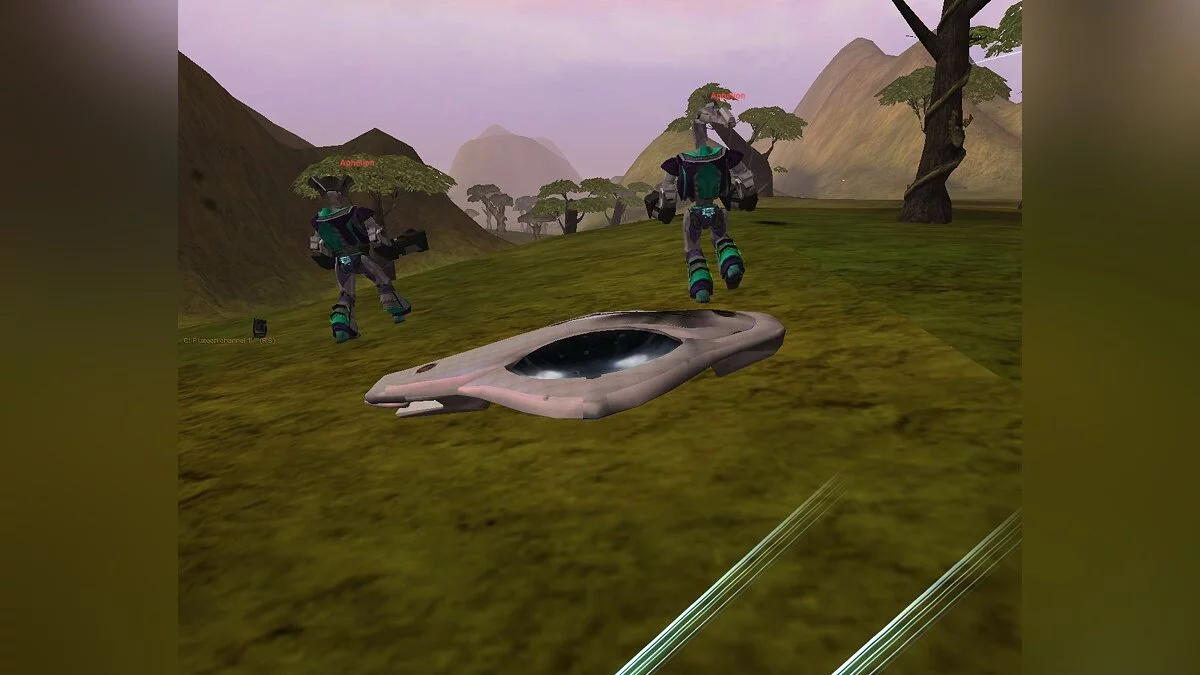 Картинка из 