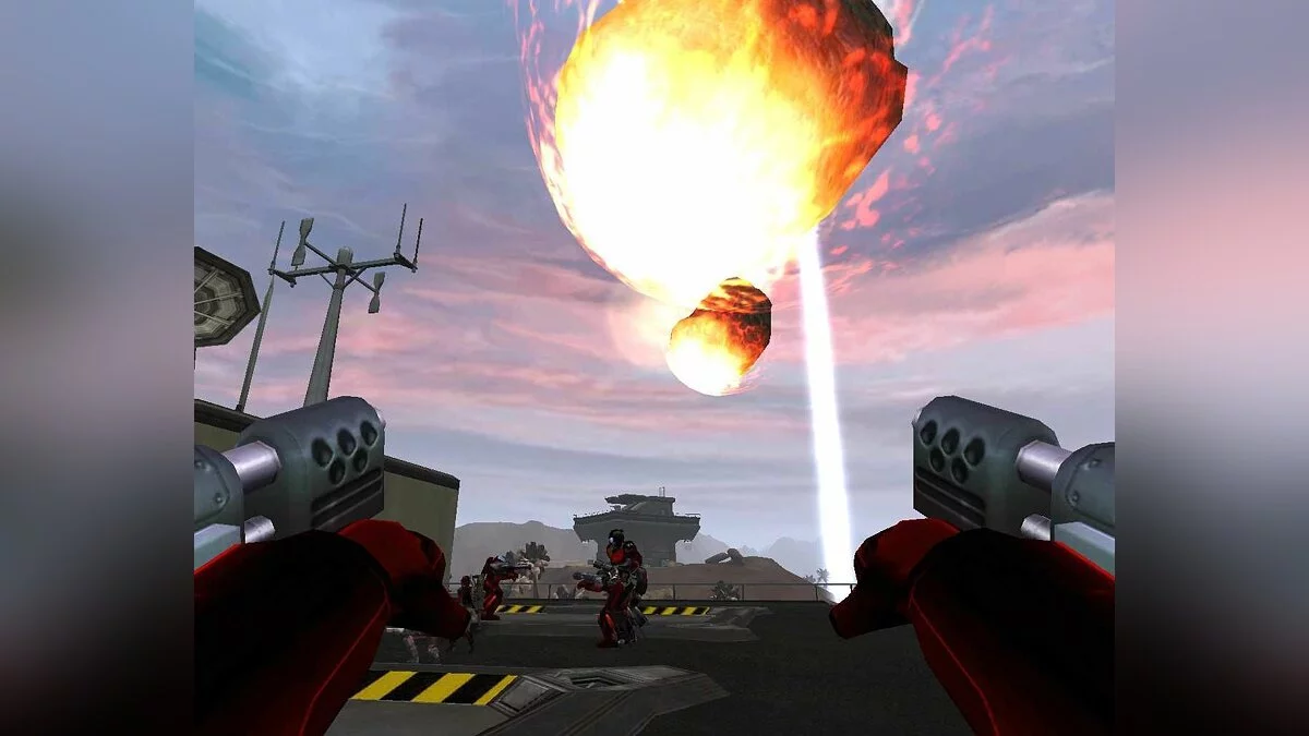 Картинка из 