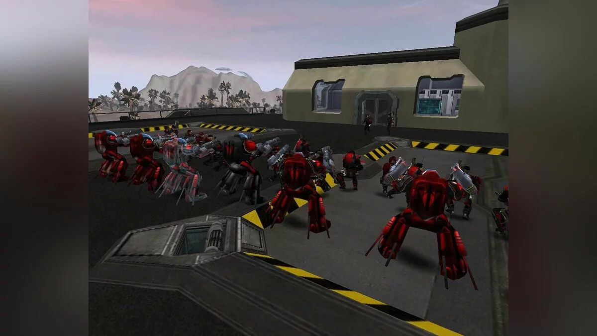 Картинка из 