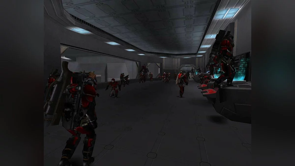 Картинка из 