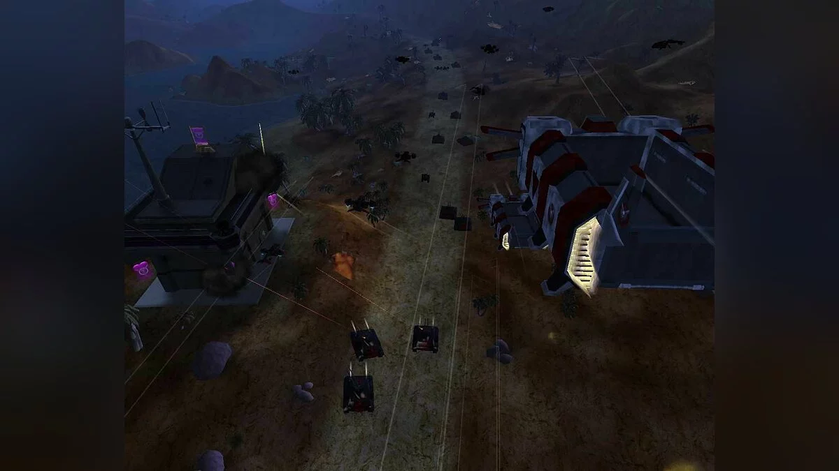 Картинка из 