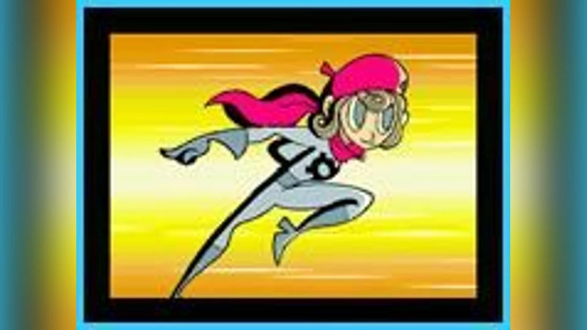 Скриншоты из Pokémon Trozei! / Картинка 17