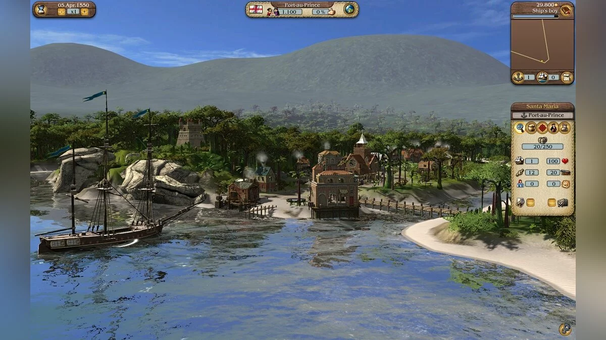 Картинка из 