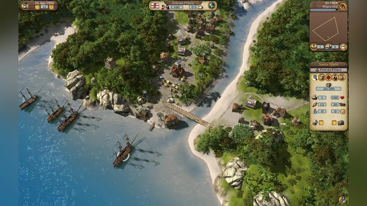 Картинка из 