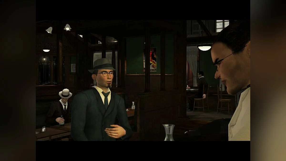 Картинка из 